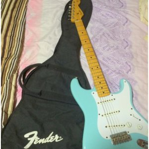 fender_stratocaster_st57_sbl_made_in_japan_1428467132_c0e5aa68.jpg