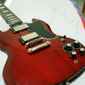 carousell_1428848582449_0.jpg