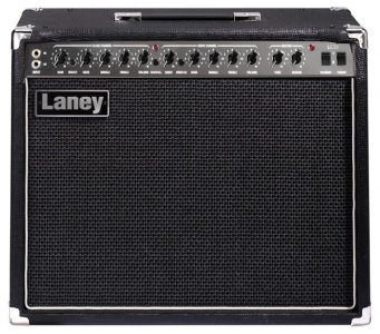 Laney LC30.jpg