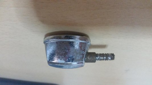 20150405_175916.jpg