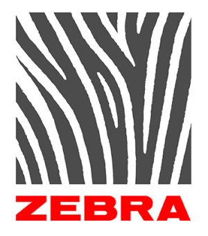 zebra logo.jpg