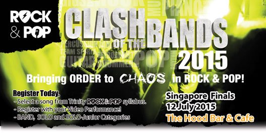 CLASH-of-the-bands-2015-in-article.jpg