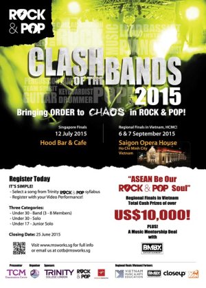 CLASH-of-the-bands-2015-main.jpg