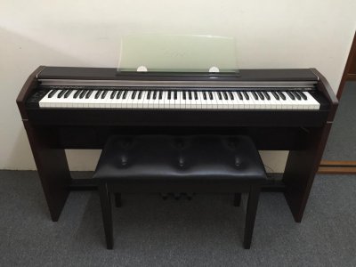 image2.jpg image2.jpg
