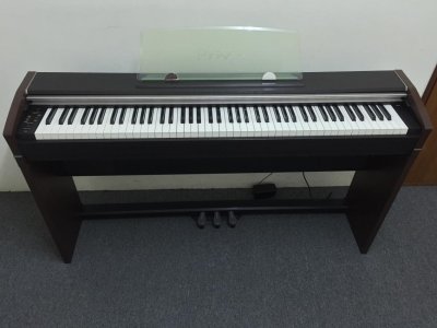 image4.jpg image4.jpg