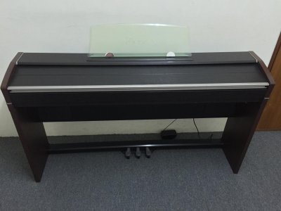 image5.jpg