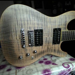wtt_ibanez_prestige_sz2020mik_1431609980_0848776d.jpg