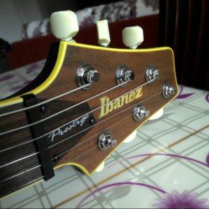 wtt_ibanez_prestige_sz2020mik_1431609980_df8dcd63.jpg