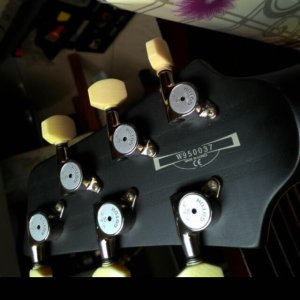 wtt_ibanez_prestige_sz2020mik_1431609981_d2b1d169.jpg