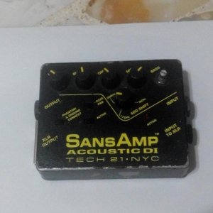 sansamp_acoustic_di_1431932589_c1ee0b49.jpg