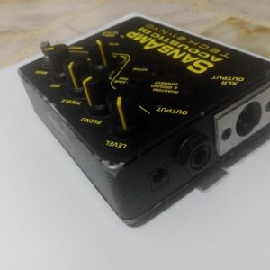 sansamp_acoustic_di_1431932590_11eb5d18.jpg