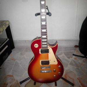 sx_lp_model_1427204367_73e97208.jpg