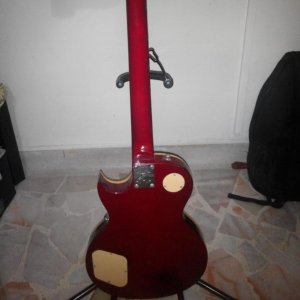 sx_lp_model_1427204367_4426cd90.jpg