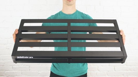 pedaltrain pro.jpg