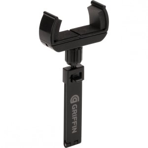 griffin_technology_131403_guitar_sidekick_iphone_holder_1114102.jpg griffin_technology_131403_guitar_sidekick_iphone_holder_1114102.jpg