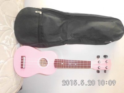 CIMG0756.jpg