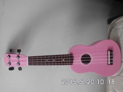 CIMG0787.jpg