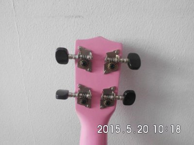 CIMG0789.jpg