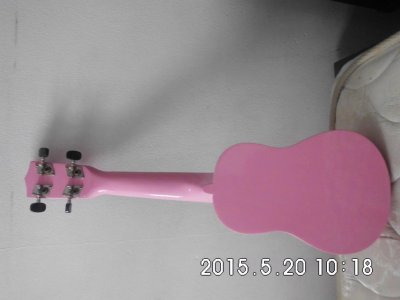 CIMG0790.jpg