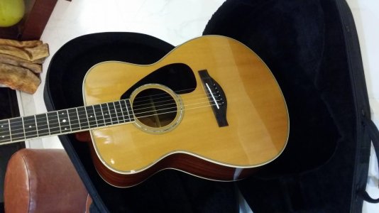 20150520_233755.jpg