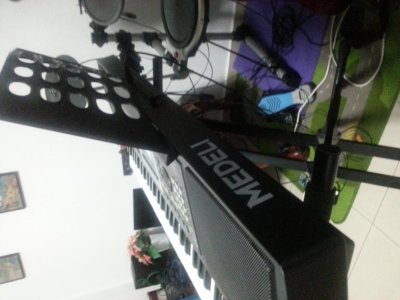 20150523_070822.jpg