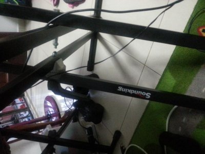 20150523_070834.jpg