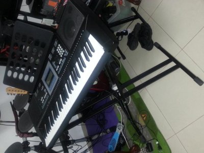 20150523_070732.jpg