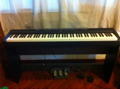 piano1.jpg