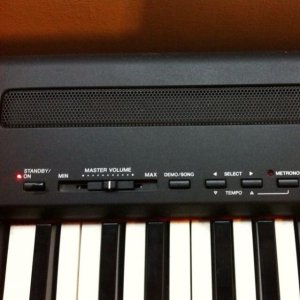 piano2.jpg