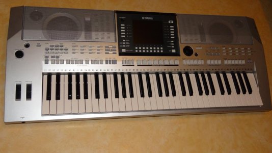 yamaha-psr-s710-355623.jpg yamaha-psr-s710-355623.jpg