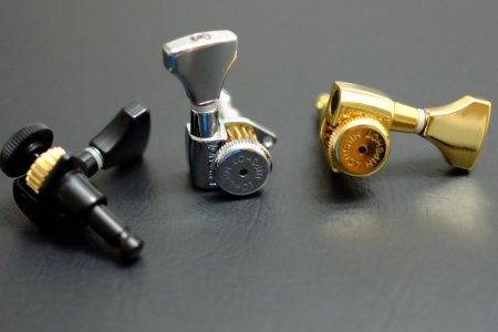 Hipshot Tuners 01.jpg
