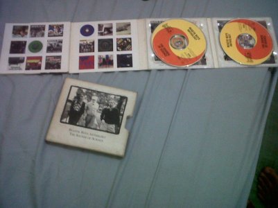 CD-boxset-Beastie-Boys.jpg