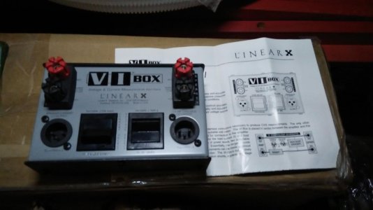 Linearx VI box (2).jpg