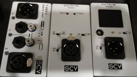 SCV Cable Tester (1).jpg