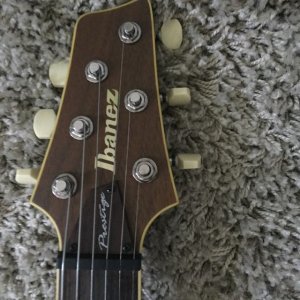 ibanez_sz2020_limited_editionmik_1432799570_1589f35b.jpg