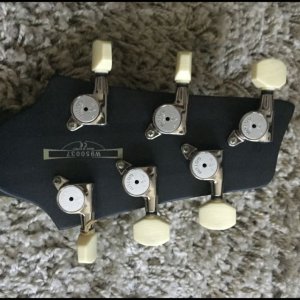 ibanez_sz2020_limited_editionmik_1432799570_39422869.jpg