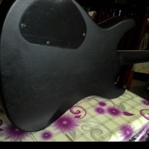 ibanez_sz2020_limited_editionmik_1432799570_283f17df.jpg