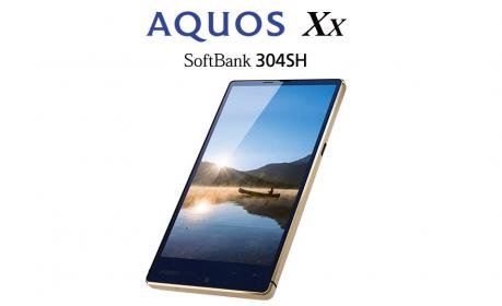 sharp-aquos-xx-304sh.jpg