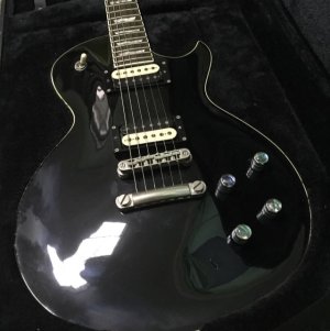 esp_eclipse_1_ctm_standard_series_1433048708_e6352915.jpg esp_eclipse_1_ctm_standard_series_1433048708_e6352915.jpg