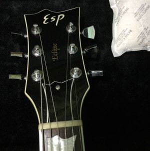 esp_eclipse_1_ctm_standard_series_1433048709_747ba398.jpg esp_eclipse_1_ctm_standard_series_1433048709_747ba398.jpg