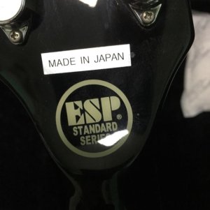 esp_eclipse_1_ctm_standard_series_1433048709_8c0e1140.jpg esp_eclipse_1_ctm_standard_series_1433048709_8c0e1140.jpg