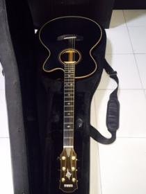 image3.jpg image3.jpg