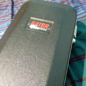 IMG_20150531_075949 ccg.jpg