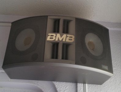 BMB speaker 500.jpg