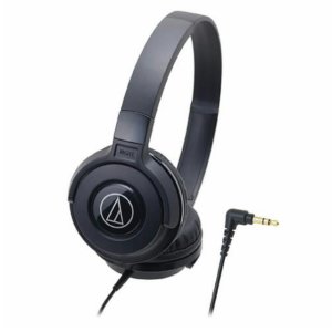 audio technica.jpg