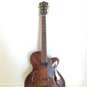 eastman_ar605ce_brand_new_mint_condition_1431847520_77703280.jpg