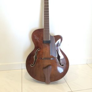 eastman_ar605ce_brand_new_mint_condition_1431847521_b1d7c507.jpg