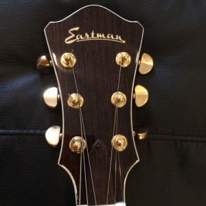 eastman_ar605ce_brand_new_mint_condition_1431847522_ba57a682.jpg