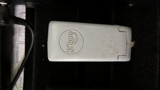 20150602_153402.jpg