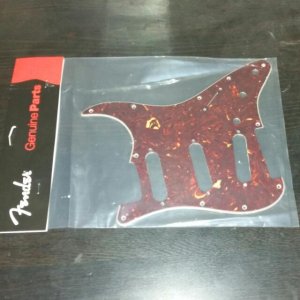 carousell_1433243649350_0.jpg